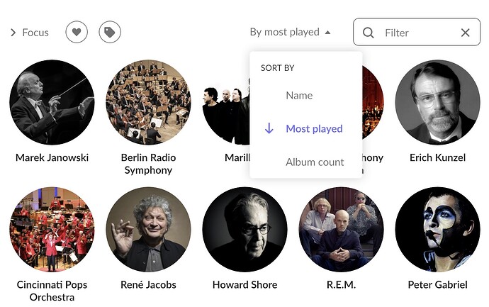 Artists_mostplayed