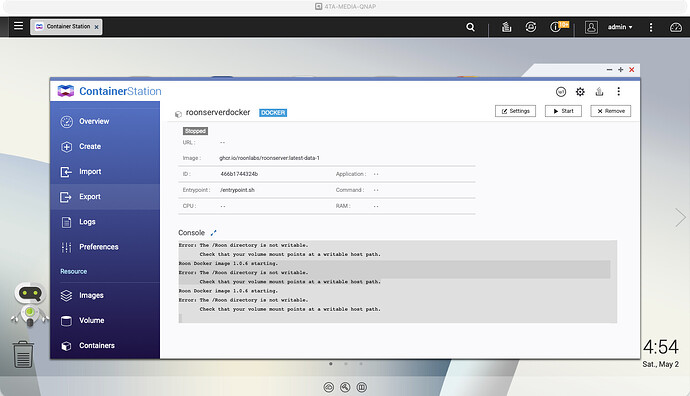 Screenshot 2026-05-02 at 14.19.30