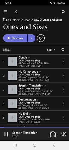 Screenshot_20240416-224405_Roon