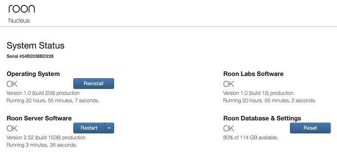 Screenshot 2025-07-02 at 09.39.13