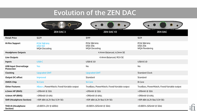 Screenshot 2024-04-16 193353