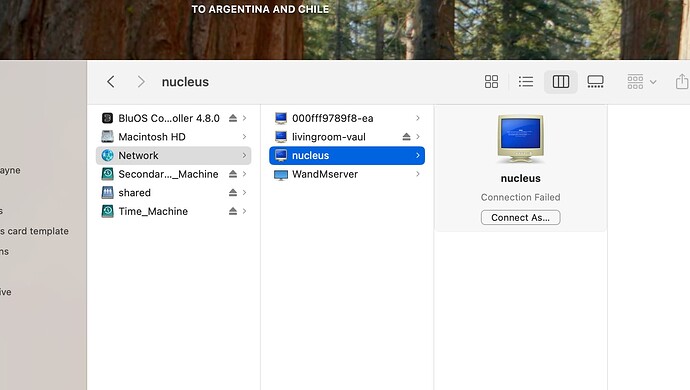 Screenshot 2025-06-17 at 17.26.39