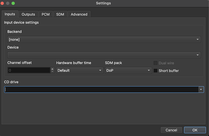 Screenshot 2025-07-15 at 5.46.53 PM