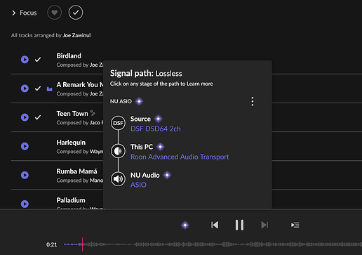 Screenshot 2026-06-25 010408