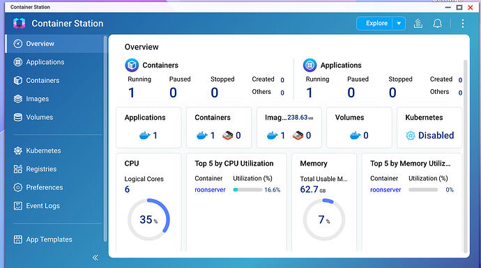 Screenshot 2026-08-22 at 12.20.55 PM