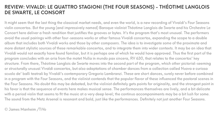 Screenshot 2025-12-07 at 15.24.39