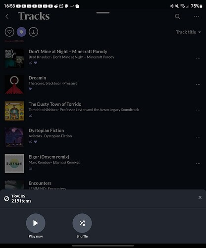 Screenshot_20241219_165803
