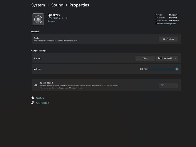 Screenshot 2024-07-04 133429