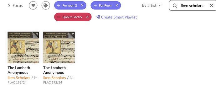 Screenshot 2026-04-22 at 12.47.12 PM