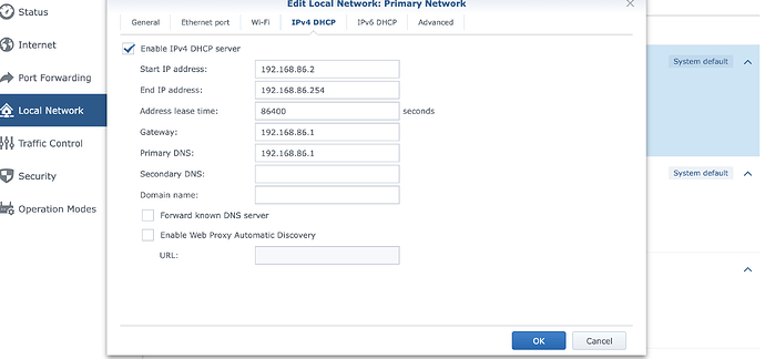 Screen Shot 2025-08-14 at 9.17.56 PM