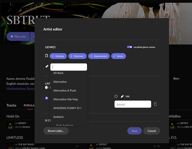 Screenshot 2026-04-08 111534