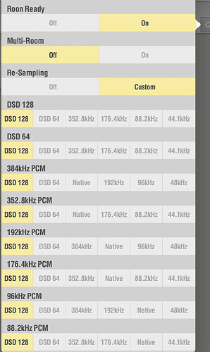 Screenshot 2025-03-17 at 9.39.53 AM