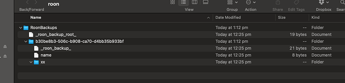 Screenshot 2024-11-11 at 1.20.42 pm