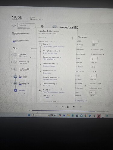 1000026967