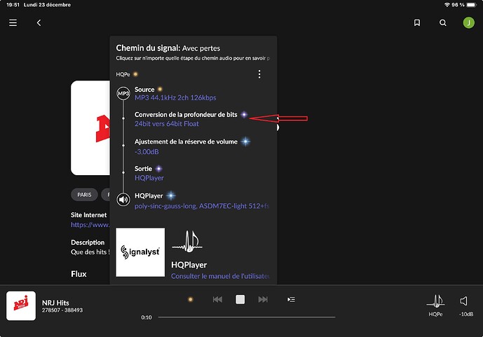 Capture d’écran . 2024-12-23 à 19.51.50