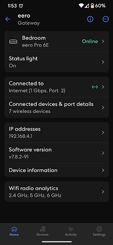 Screenshot_20250515-135357