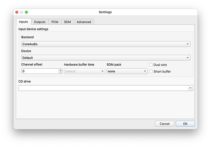 Screenshot 2025-06-10 at 07.52.57