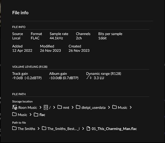 Screenshot 2024-02-15 at 20.25.46