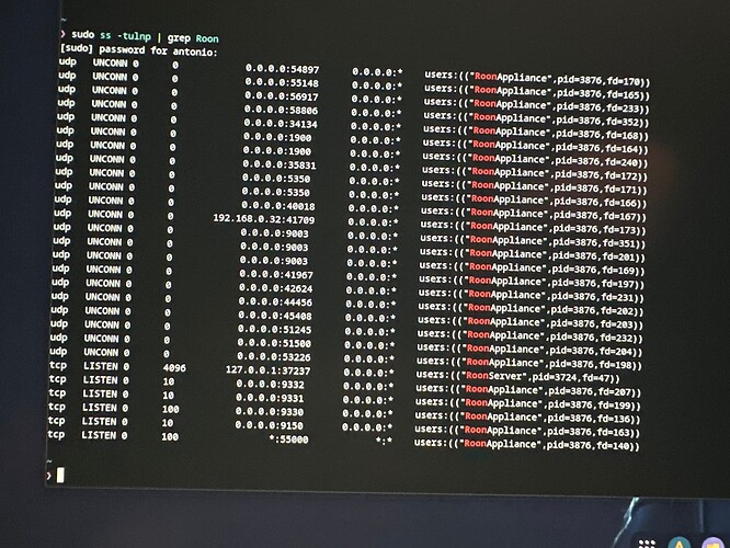 IMG_E1865974-04A0-4D1E-9B4D-0F4A3A79A0B6