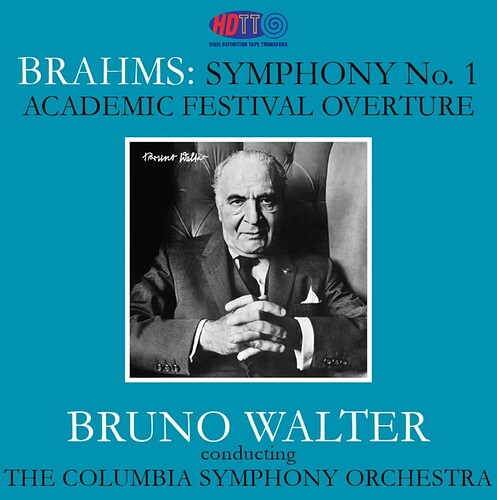 Screenshot 2025-09-28 at 19.12.23