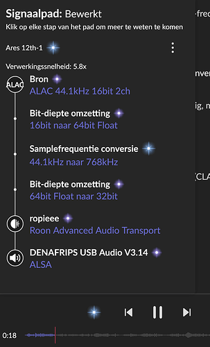 Scherm­afbeelding 2024-03-31 om 20.22.16
