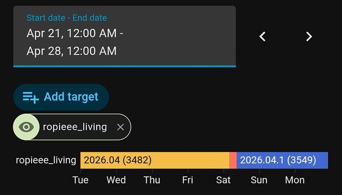 1000115074