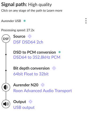 Screenshot 2026-01-21 at 15.53.19