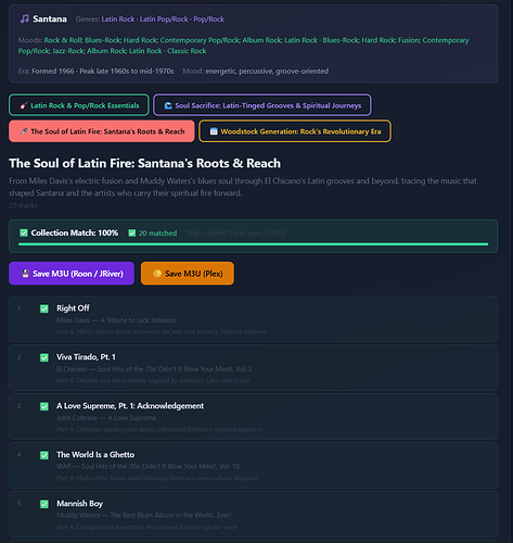 Screenshot 2026-03-03 191157