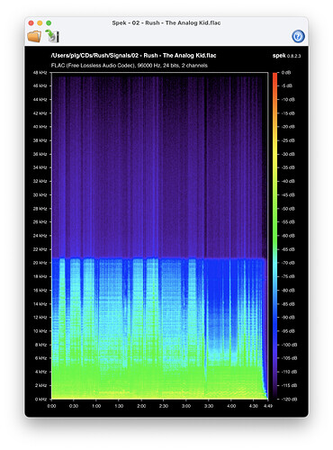 Screenshot 2025-02-17 at 3.08.30 PM