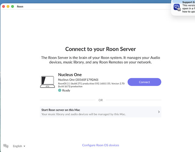 Screenshot 2026-07-16 at 18.36.50