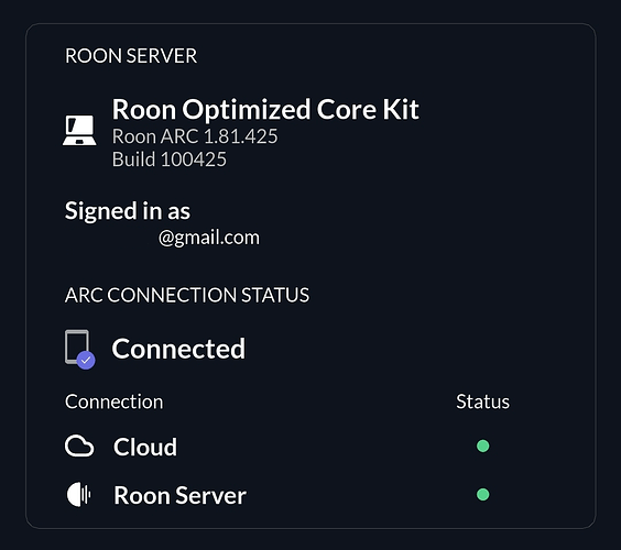 Screenshot20260917212805
