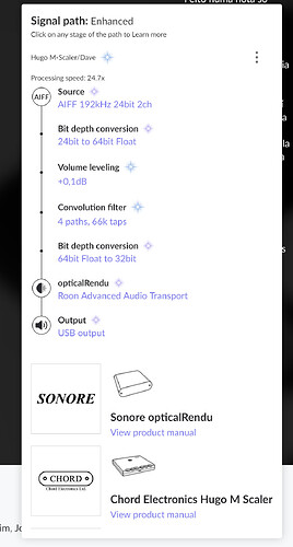 Screenshot 2024-03-06 at 22.12.42