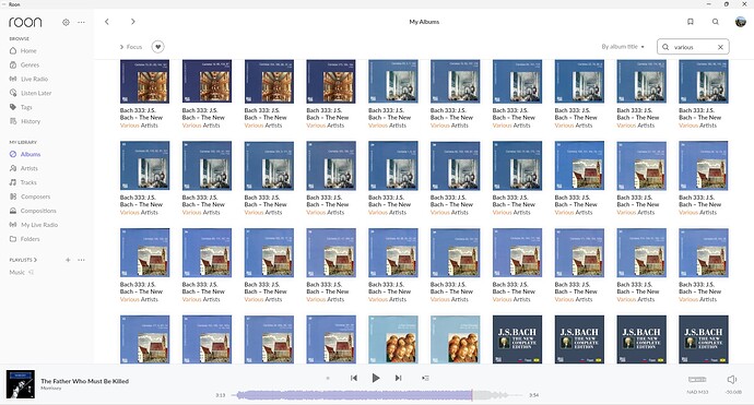 Captura de ecrã 2025-11-01 004333