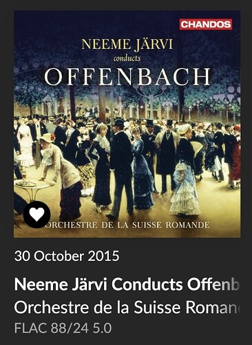 Offenbach_Järvi