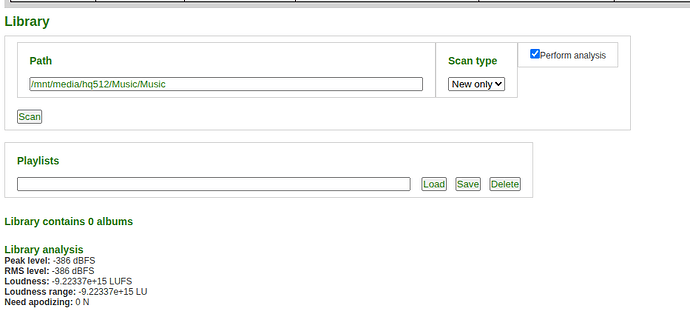 Screenshot from 2025-10-19 11-05-45