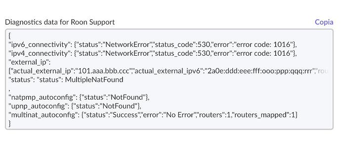 WhatsApp Image 2026-02-25 at 21.12.41