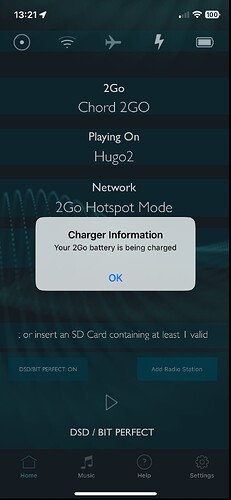 head-fi 2go Gofigure app battery charing.PNG