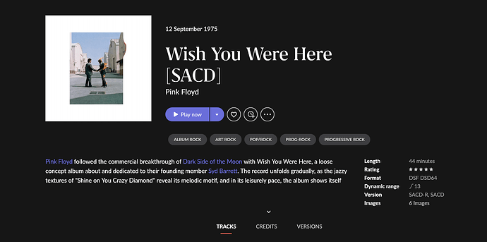 Skärmbild 2025-10-31 114802