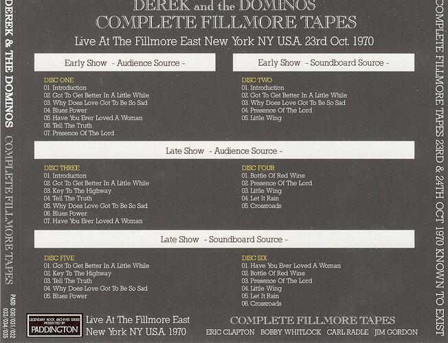 complete-fillmore-23-back