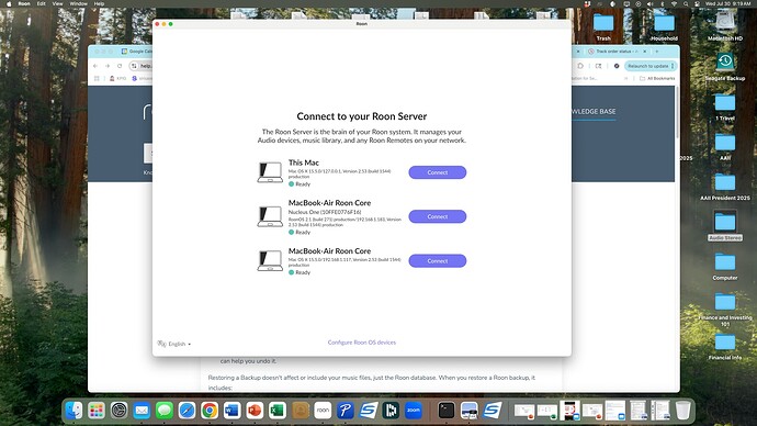 Screenshot 2025-07-30 at 9.19.05 AM