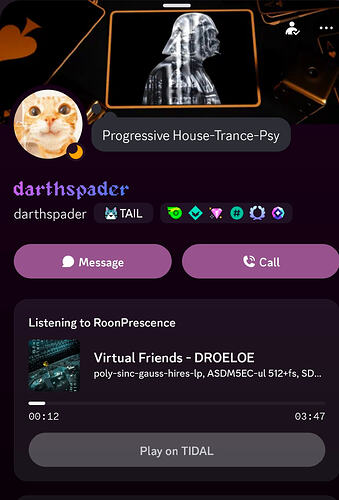 1000032847