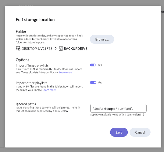 Screenshot 2026-01-30 181523
