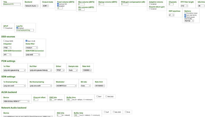 Screenshot 2025-06-09 at 14.12.38