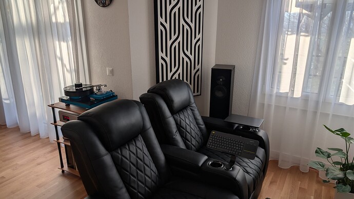 PXL_20260206_155849429