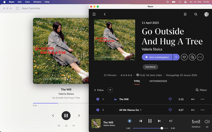 Bildschirmfoto 2026-02-15 um 14.05.16