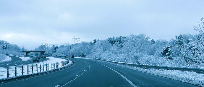 20260221_195226091_iOS-1771718484039