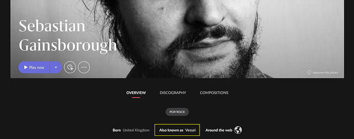 Screenshot 2026-02-19 at 18.09.57