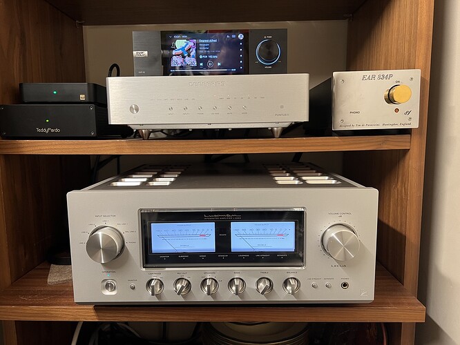 5104670A-F84A-42DB-84FC-96074B1CAADD_1_105_c