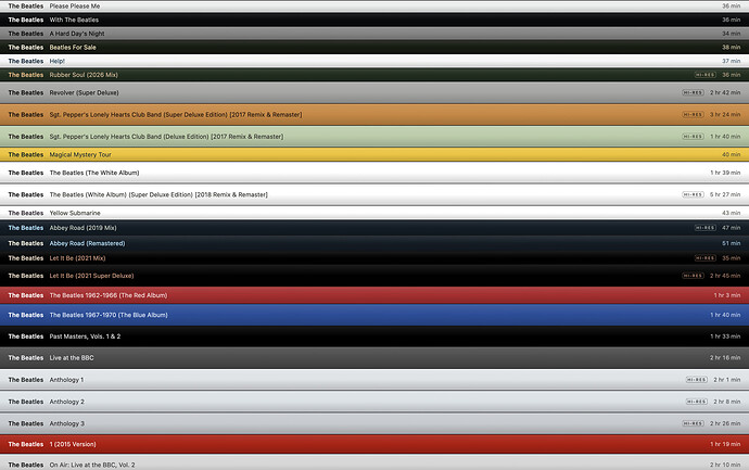 Screenshot 2026-10-25 at 20.34.28