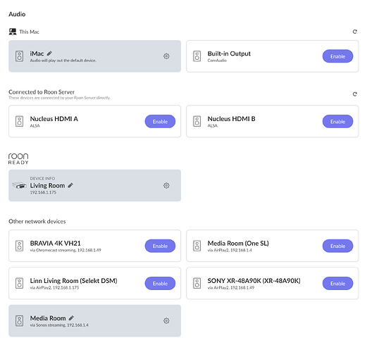 Screenshot 2025-07-04 at 19.29.06